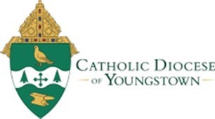 catholic